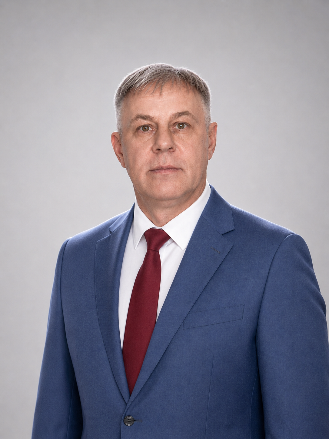 Имя Фамилия, адвокат
